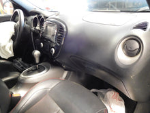 Load image into Gallery viewer, ABS ANTI-LOCK BRAKE PUMP Nissan Juke 2012 12 2013 13 2014 14 - NW1212