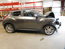 Load image into Gallery viewer, ABS ANTI-LOCK BRAKE PUMP Nissan Juke 2012 12 2013 13 2014 14 - NW1212