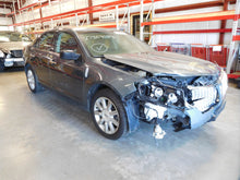 Load image into Gallery viewer, ABS Pump Lincoln MKZ 2011 - NW521