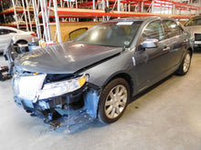Load image into Gallery viewer, ABS Pump Lincoln MKZ 2011 - NW521