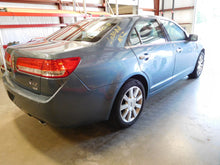 Load image into Gallery viewer, ABS Pump Lincoln MKZ 2011 - NW521