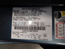 Load image into Gallery viewer, ABS Pump Lincoln MKZ 2011 - NW521
