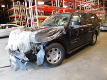Load image into Gallery viewer, TRANSFER CASE Lincoln Navigator 2006 06 - NW176581