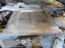 Load image into Gallery viewer, TRANSFER CASE Lincoln Navigator 2006 06 - NW176581
