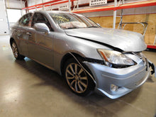 Load image into Gallery viewer, ABS Pump LEXUS IS250 2006 - NW1777