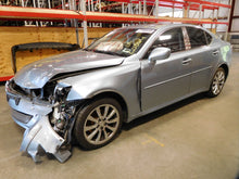 Load image into Gallery viewer, ABS Pump LEXUS IS250 2006 - NW1777