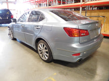 Load image into Gallery viewer, ABS Pump LEXUS IS250 2006 - NW1777