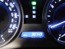 Load image into Gallery viewer, ABS Pump LEXUS IS250 2006 - NW1777