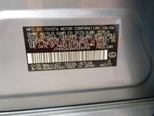Load image into Gallery viewer, ABS Pump LEXUS IS250 2006 - NW1777