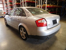 Load image into Gallery viewer, WHEEL Audi A4 2002 02 2003 03 04 05 06 07 08 09 17x7.5 - NW197361