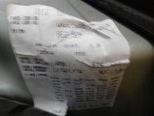 Load image into Gallery viewer, WHEEL Audi A4 2002 02 2003 03 04 05 06 07 08 09 17x7.5 - NW197361
