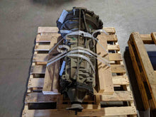 Load image into Gallery viewer, Throttle Body LINCOLN LS 2001 - NW177548
