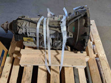 Load image into Gallery viewer, Throttle Body LINCOLN LS 2001 - NW177548