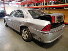 Load image into Gallery viewer, Throttle Body LINCOLN LS 2001 - NW177548