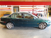 Load image into Gallery viewer, FOG LIGHT Jaguar S Type X Type 02 03 04 Left - NW82731