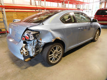 Load image into Gallery viewer, THROTTLE BODY TOYOTA RAV 4 RAV4 2006 4CYL - NW435327