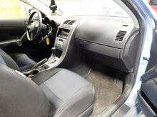 Load image into Gallery viewer, THROTTLE BODY TOYOTA RAV 4 RAV4 2006 4CYL - NW435327