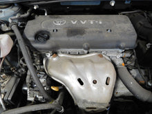 Load image into Gallery viewer, THROTTLE BODY TOYOTA RAV 4 RAV4 2006 4CYL - NW435327