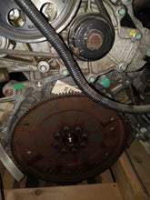 Load image into Gallery viewer, FOG LIGHT Jaguar S Type X Type 02 03 04 Left - NW82751