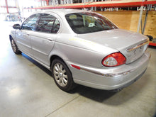 Load image into Gallery viewer, FOG LIGHT Jaguar S Type X Type 02 03 04 Left - NW82751
