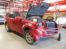 Load image into Gallery viewer, FOG LAMP LIGHT Mercury Mariner 05 06 07 08 09 10 11 Left - NW81793