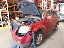 Load image into Gallery viewer, FOG LAMP LIGHT Mercury Mariner 05 06 07 08 09 10 11 Left - NW81793
