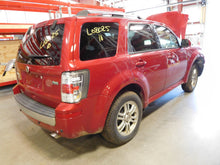 Load image into Gallery viewer, FOG LAMP LIGHT Mercury Mariner 05 06 07 08 09 10 11 Left - NW81793