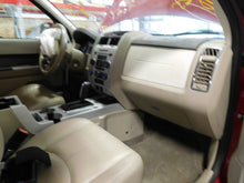 Load image into Gallery viewer, FOG LAMP LIGHT Mercury Mariner 05 06 07 08 09 10 11 Left - NW81793