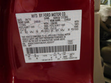 Load image into Gallery viewer, FOG LAMP LIGHT Mercury Mariner 05 06 07 08 09 10 11 Left - NW81793