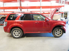 Load image into Gallery viewer, FOG LAMP LIGHT Mercury Mariner 05 06 07 08 09 10 11 Left - NW81793