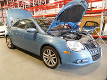 Load image into Gallery viewer, Park Lamp Light Volkswagen EOS 2009 - NW83660