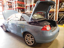 Load image into Gallery viewer, Park Lamp Light Volkswagen EOS 2009 - NW83660