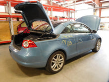 Load image into Gallery viewer, Park Lamp Light Volkswagen EOS 2009 - NW83660