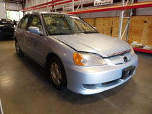 Load image into Gallery viewer, ABS PUMP Honda Civic 2003 03 Hybrid Modulator - NW1577