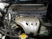Load image into Gallery viewer, RADIATOR FAN ASSEMBLY Camry Solara 02 03 04 05 06 07 - NW64649