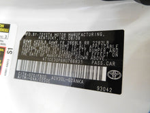 Load image into Gallery viewer, RADIATOR FAN ASSEMBLY Camry Solara 02 03 04 05 06 07 - NW64649