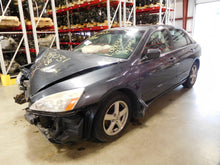 Load image into Gallery viewer, CRUISE CONTROL COMPUTER HONDA ACCORD AUTO 03 04 05 - NW32501