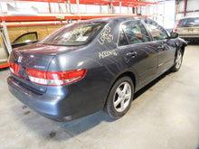 Load image into Gallery viewer, ABS PUMP Honda Accord 2003 03 2004 04 2.4L EX - NW1532