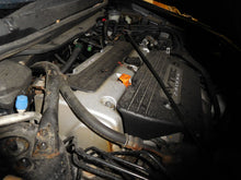 Load image into Gallery viewer, ABS PUMP Honda Accord 2003 03 2004 04 2.4L EX - NW1532