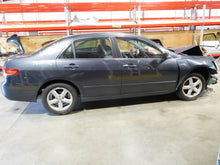 Load image into Gallery viewer, CRUISE CONTROL COMPUTER HONDA ACCORD AUTO 03 04 05 - NW32501