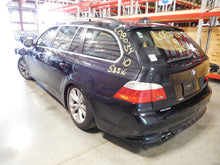 Load image into Gallery viewer, SIDE VIEW DOOR MIRROR BMW 528i 535i 550i 2010 10 Left - NW51970