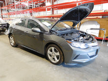 Load image into Gallery viewer, Brake Caliper Chevrolet Volt 2016 - NW25386