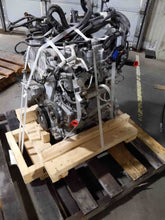 Load image into Gallery viewer, ABS Pump Chevrolet Volt 2016 - NW160