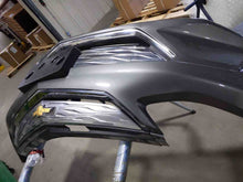 Load image into Gallery viewer, Brake Caliper Chevrolet Volt 2016 - NW25386