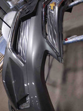 Load image into Gallery viewer, ABS Pump Chevrolet Volt 2016 - NW160