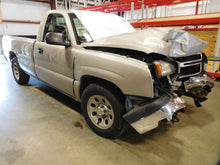 Load image into Gallery viewer, Power Steering Pump SILVERADO 1500 PICKUP 2006 - NW162600