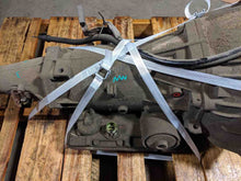 Load image into Gallery viewer, Power Steering Pump SILVERADO 1500 PICKUP 2006 - NW162600