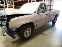 Load image into Gallery viewer, Power Steering Pump SILVERADO 1500 PICKUP 2006 - NW162600