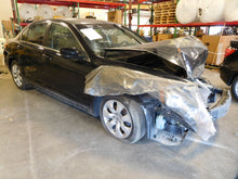 Load image into Gallery viewer, SATELLITE RECEIVER Honda Accord Crosstour 08 09 10 11 12 - NW137515