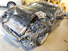 Load image into Gallery viewer, SATELLITE RECEIVER Honda Accord Crosstour 08 09 10 11 12 - NW137515